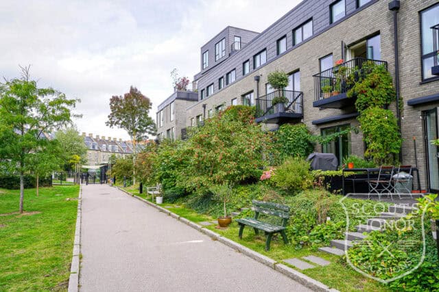lejlighed carlsbergbyen stålkøkken urban nybyg copenhagen area location denmark scoutshonor 11