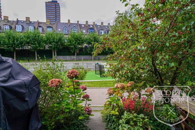 lejlighed carlsbergbyen stålkøkken urban nybyg copenhagen area location denmark scoutshonor 12