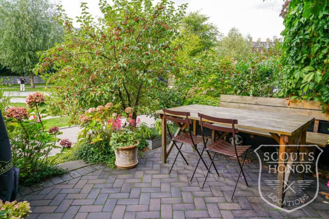 lejlighed carlsbergbyen stålkøkken urban nybyg copenhagen area location denmark scoutshonor 13