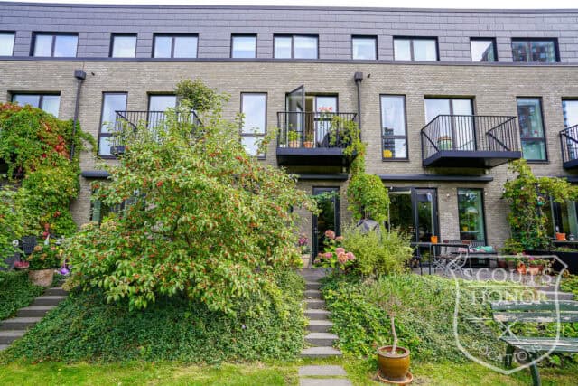 lejlighed carlsbergbyen stålkøkken urban nybyg copenhagen area location denmark scoutshonor 15