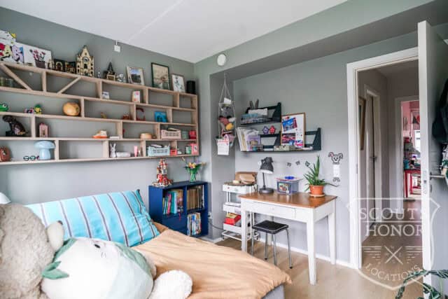 lejlighed carlsbergbyen stålkøkken urban nybyg copenhagen area location denmark scoutshonor 16