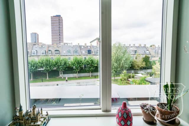 lejlighed carlsbergbyen stålkøkken urban nybyg copenhagen area location denmark scoutshonor 17