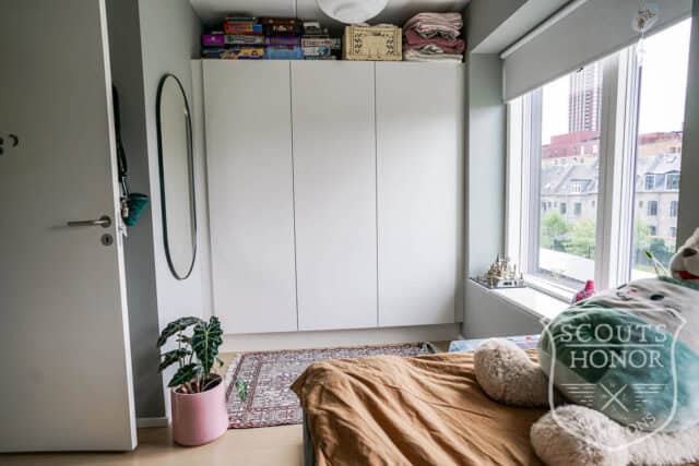 lejlighed carlsbergbyen stålkøkken urban nybyg copenhagen area location denmark scoutshonor 18