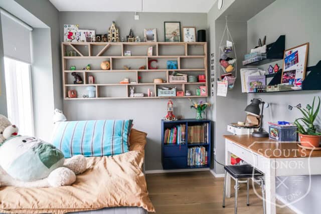 lejlighed carlsbergbyen stålkøkken urban nybyg copenhagen area location denmark scoutshonor 19