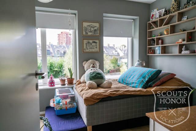 lejlighed carlsbergbyen stålkøkken urban nybyg copenhagen area location denmark scoutshonor 20