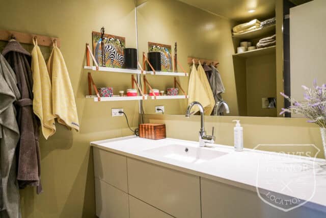 lejlighed carlsbergbyen stålkøkken urban nybyg copenhagen area location denmark scoutshonor 22