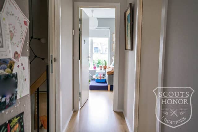 lejlighed carlsbergbyen stålkøkken urban nybyg copenhagen area location denmark scoutshonor 23