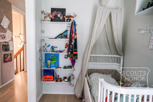 lejlighed carlsbergbyen stålkøkken urban nybyg copenhagen area location denmark scoutshonor 24