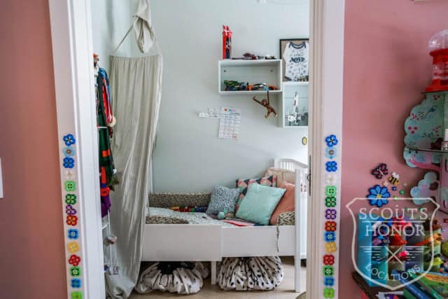 lejlighed carlsbergbyen stålkøkken urban nybyg copenhagen area location denmark scoutshonor 26