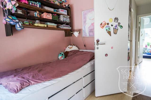 lejlighed carlsbergbyen stålkøkken urban nybyg copenhagen area location denmark scoutshonor 27