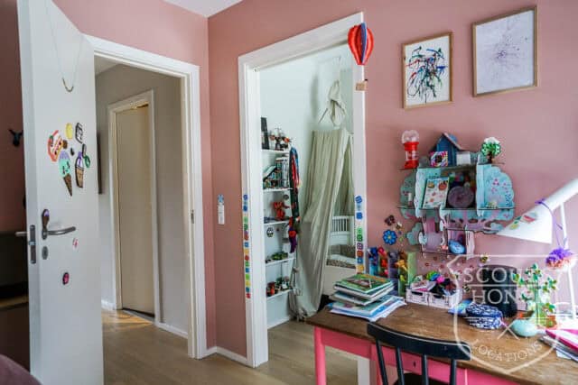 lejlighed carlsbergbyen stålkøkken urban nybyg copenhagen area location denmark scoutshonor 28