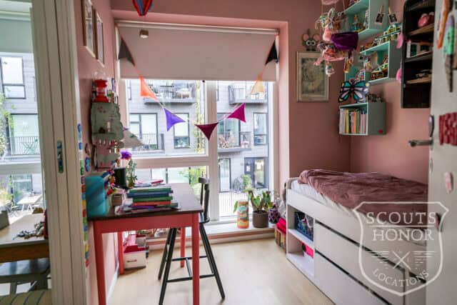 lejlighed carlsbergbyen stålkøkken urban nybyg copenhagen area location denmark scoutshonor 29