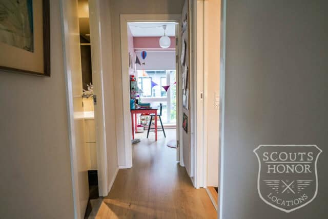 lejlighed carlsbergbyen stålkøkken urban nybyg copenhagen area location denmark scoutshonor 30