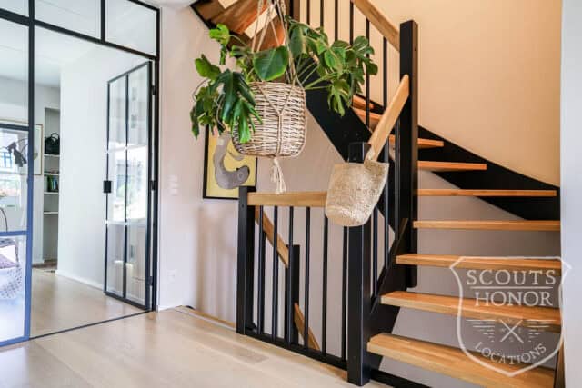 lejlighed carlsbergbyen stålkøkken urban nybyg copenhagen area location denmark scoutshonor 31