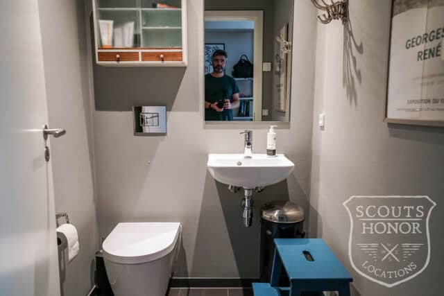 lejlighed carlsbergbyen stålkøkken urban nybyg copenhagen area location denmark scoutshonor 32