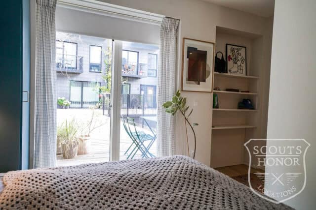 lejlighed carlsbergbyen stålkøkken urban nybyg copenhagen area location denmark scoutshonor 33