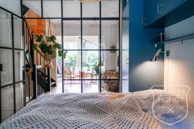 lejlighed carlsbergbyen stålkøkken urban nybyg copenhagen area location denmark scoutshonor 34