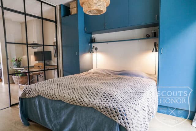 lejlighed carlsbergbyen stålkøkken urban nybyg copenhagen area location denmark scoutshonor 35