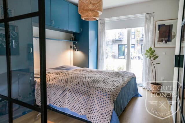 lejlighed carlsbergbyen stålkøkken urban nybyg copenhagen area location denmark scoutshonor 36