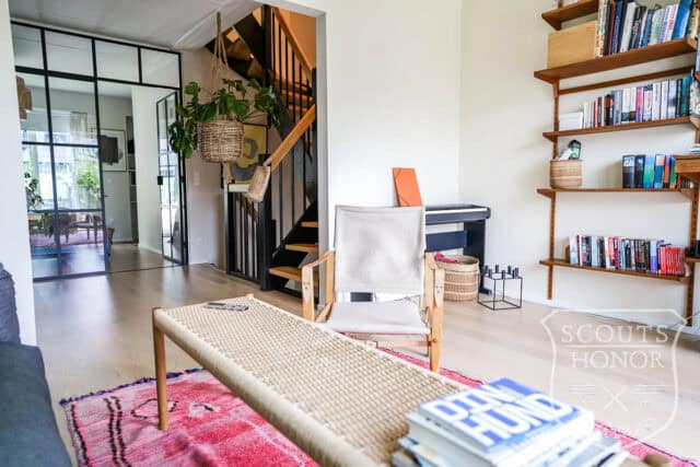 lejlighed carlsbergbyen stålkøkken urban nybyg copenhagen area location denmark scoutshonor 37