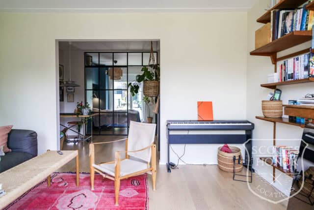 lejlighed carlsbergbyen stålkøkken urban nybyg copenhagen area location denmark scoutshonor 38