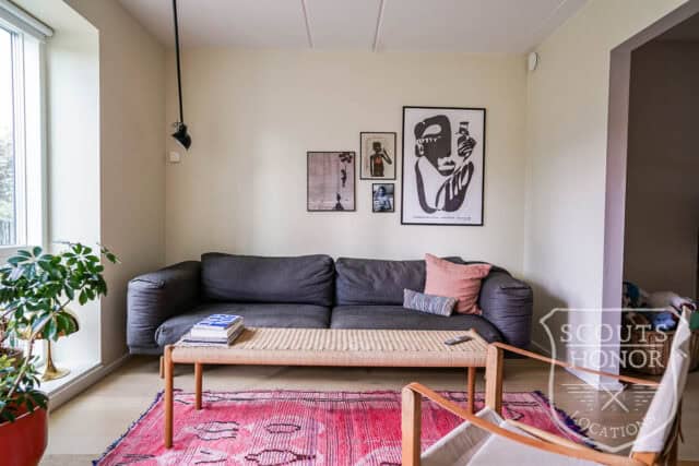 lejlighed carlsbergbyen stålkøkken urban nybyg copenhagen area location denmark scoutshonor 39