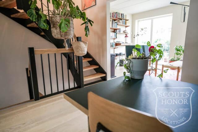 lejlighed carlsbergbyen stålkøkken urban nybyg copenhagen area location denmark scoutshonor 41