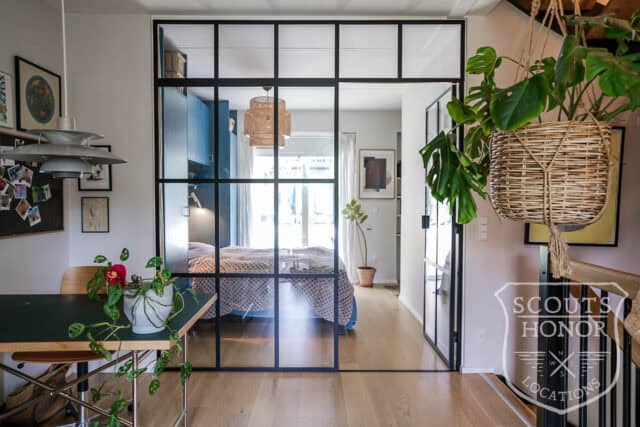 lejlighed carlsbergbyen stålkøkken urban nybyg copenhagen area location denmark scoutshonor 43