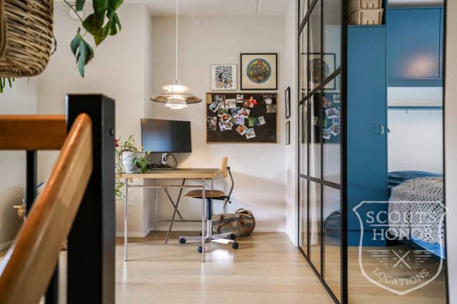 lejlighed carlsbergbyen stålkøkken urban nybyg copenhagen area location denmark scoutshonor 44