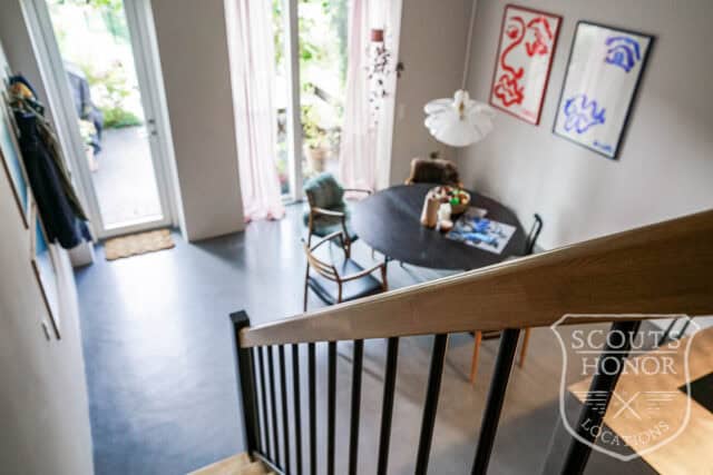 lejlighed carlsbergbyen stålkøkken urban nybyg copenhagen area location denmark scoutshonor 45