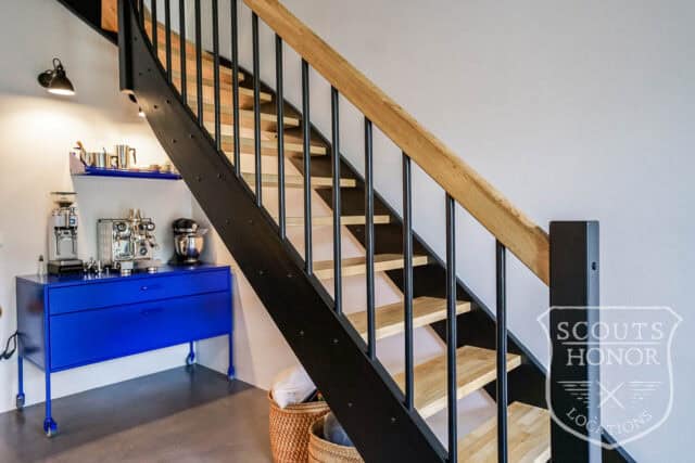 lejlighed carlsbergbyen stålkøkken urban nybyg copenhagen area location denmark scoutshonor 47