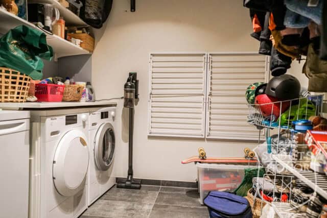 lejlighed carlsbergbyen stålkøkken urban nybyg copenhagen area location denmark scoutshonor 48