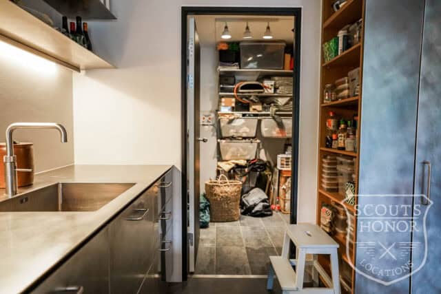 lejlighed carlsbergbyen stålkøkken urban nybyg copenhagen area location denmark scoutshonor 49