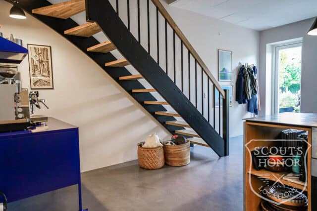 lejlighed carlsbergbyen stålkøkken urban nybyg copenhagen area location denmark scoutshonor 51