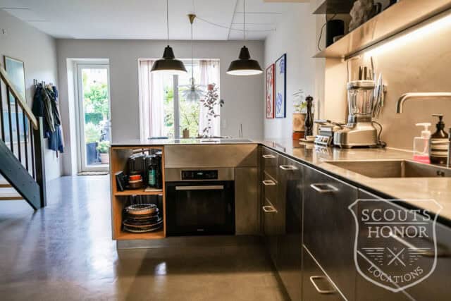 lejlighed carlsbergbyen stålkøkken urban nybyg copenhagen area location denmark scoutshonor 52