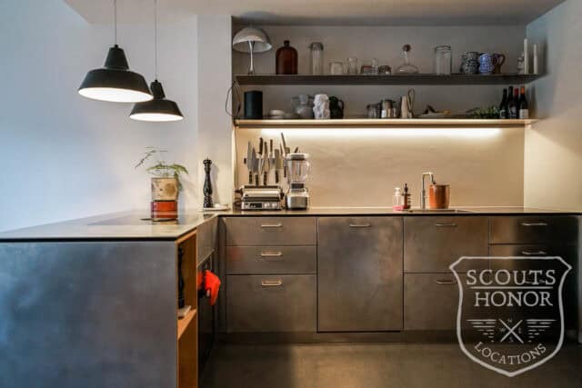 lejlighed carlsbergbyen stålkøkken urban nybyg copenhagen area location denmark scoutshonor 53