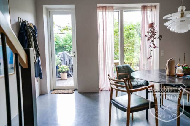 lejlighed carlsbergbyen stålkøkken urban nybyg copenhagen area location denmark scoutshonor 56