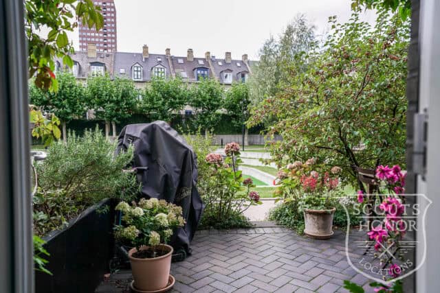 lejlighed carlsbergbyen stålkøkken urban nybyg copenhagen area location denmark scoutshonor 58