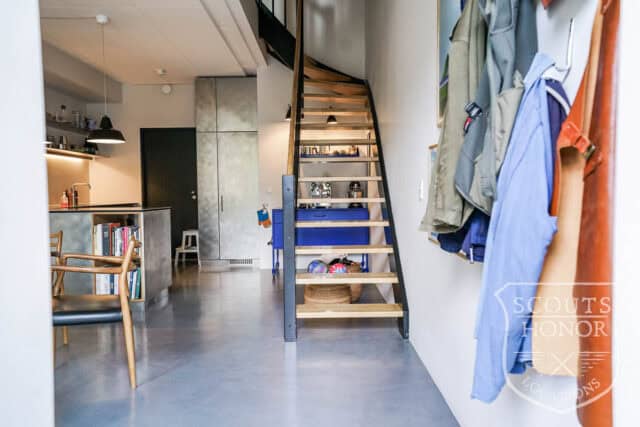 lejlighed carlsbergbyen stålkøkken urban nybyg copenhagen area location denmark scoutshonor 59