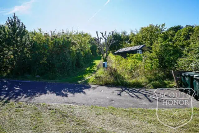 sommerhus moderne havudsigt træbeklædning sjælland location denmark scoutshonor 04
