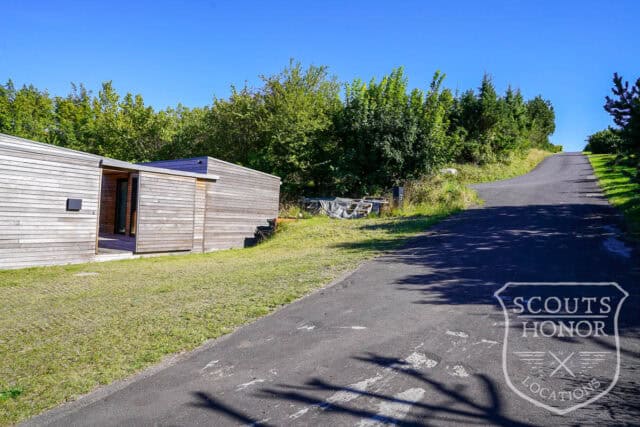 sommerhus moderne havudsigt træbeklædning sjælland location denmark scoutshonor 07