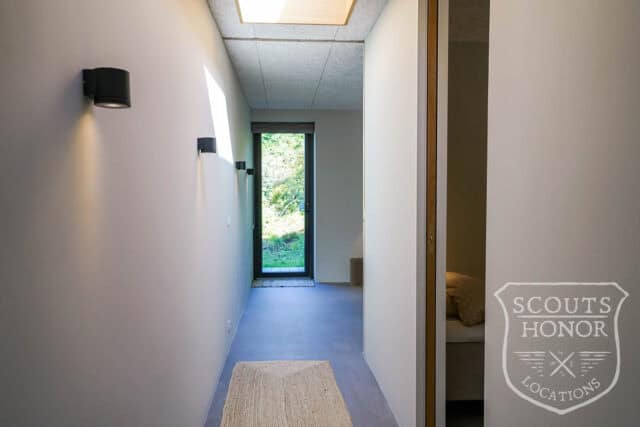 sommerhus moderne havudsigt træbeklædning sjælland location denmark scoutshonor 44