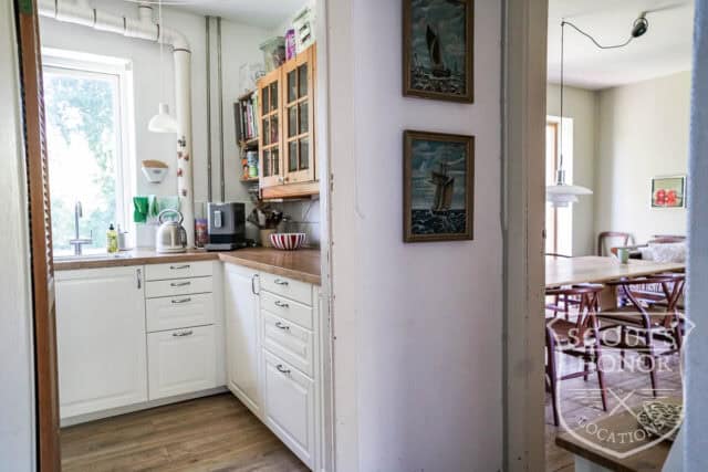 townhouse retro original details teenage room copenhagen area location denmark scoutshonor 53