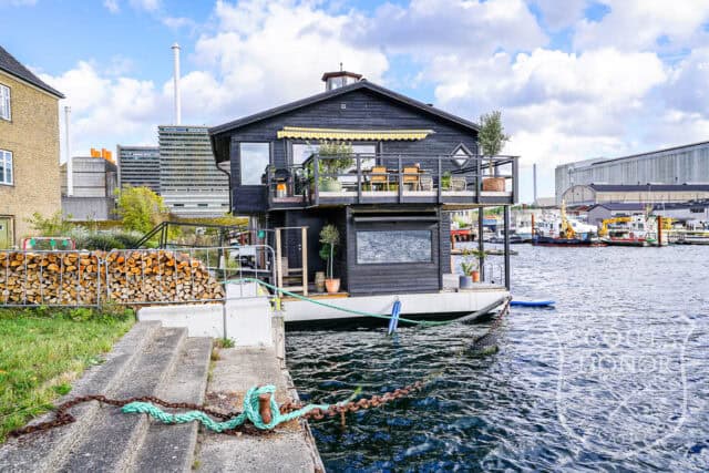 husbåd urban københavn havn badebro location denmark scoutshonor 01