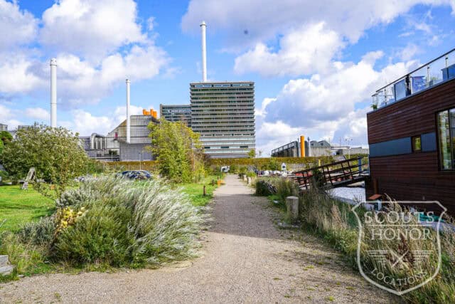 husbåd urban københavn havn badebro location denmark scoutshonor 02