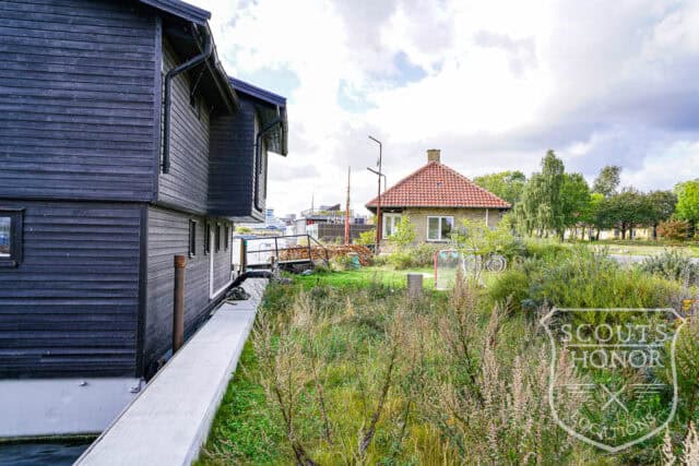 husbåd urban københavn havn badebro location denmark scoutshonor 03