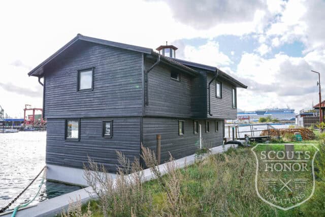 husbåd urban københavn havn badebro location denmark scoutshonor 04