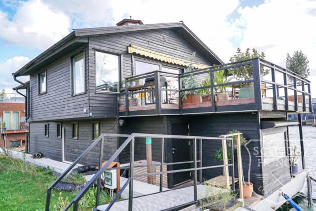 husbåd urban københavn havn badebro location denmark scoutshonor 05