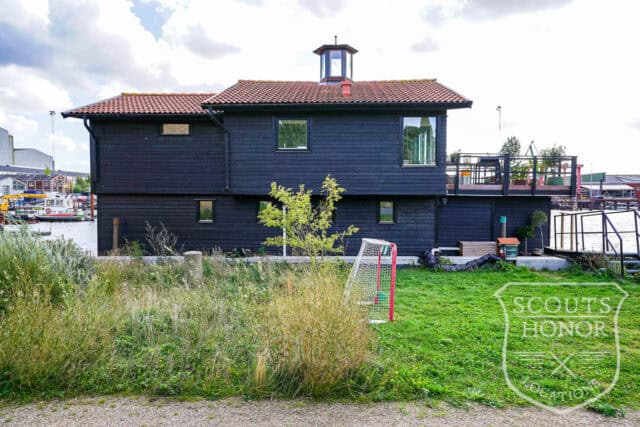 husbåd urban københavn havn badebro location denmark scoutshonor 06