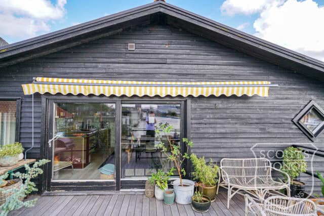 husbåd urban københavn havn badebro location denmark scoutshonor 07